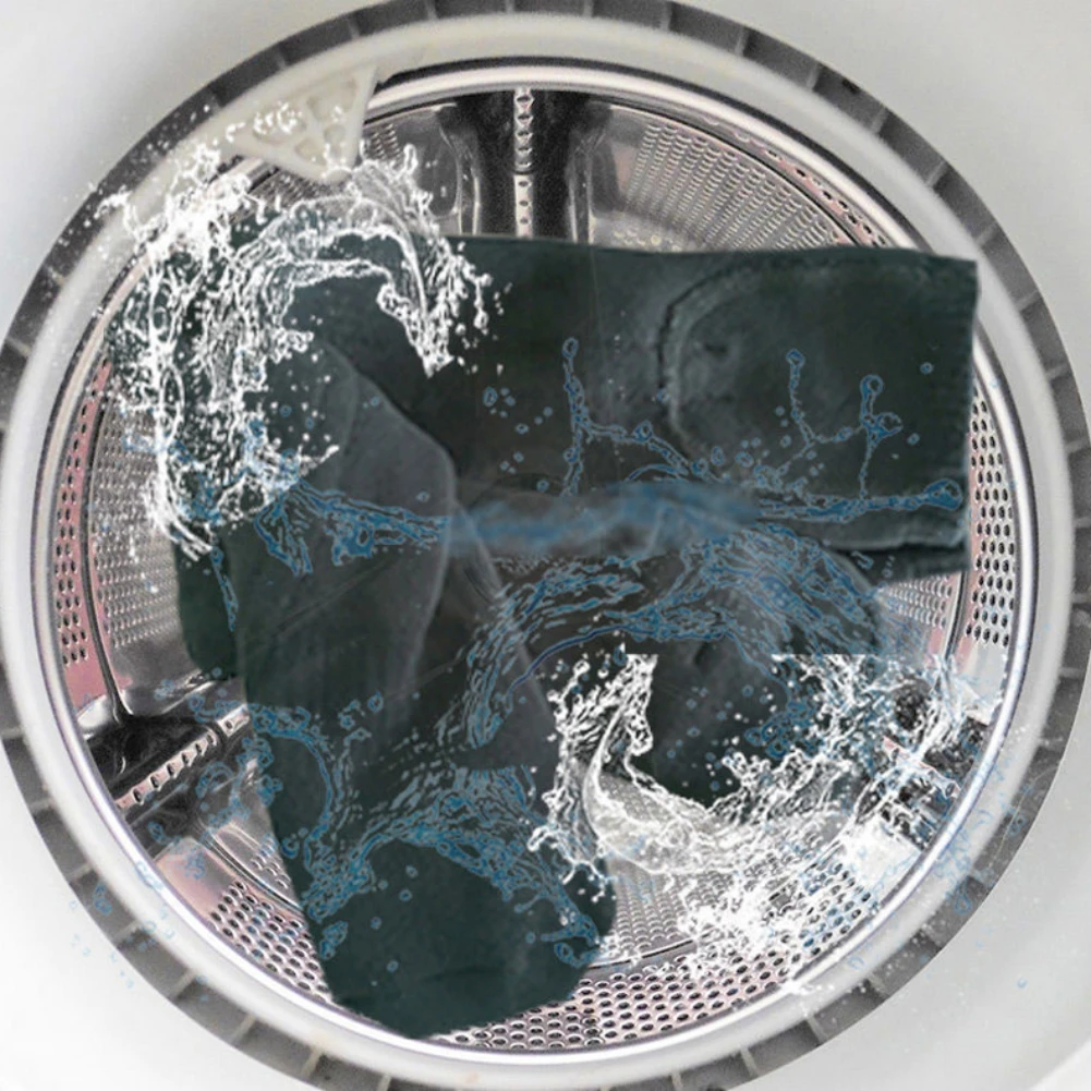 Новинка Лидер продаж носки с электроподогревом и Usb-зарядкой для занятий спортом