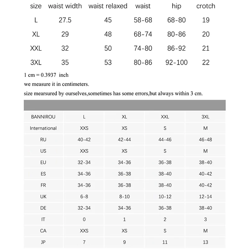 Трусы женские бесшовные шелковое нижнее белье 100% хлопок промежность 2 шт. 2021 BANNIROU