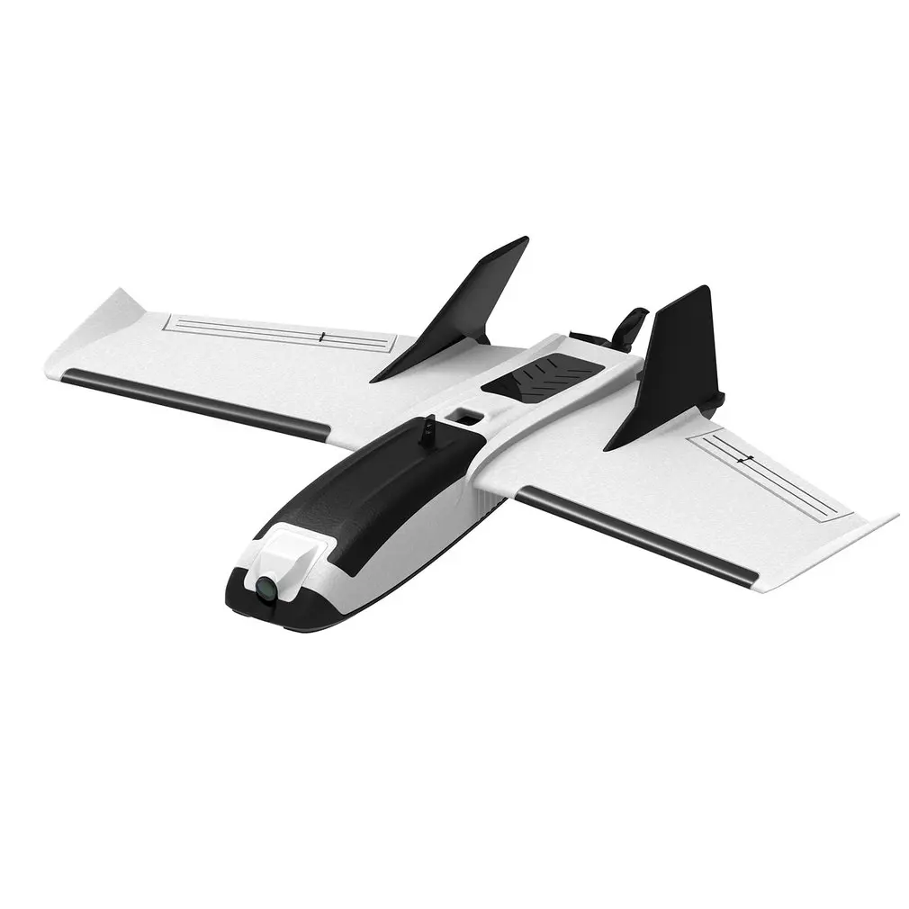 ZOHD Dart 250G 570mm RC Airplane Wingspan Sub-250 grams Sweep Fixed Wing RC Drone Plane AIO EPP FPV PNP Ready Version DIY toys