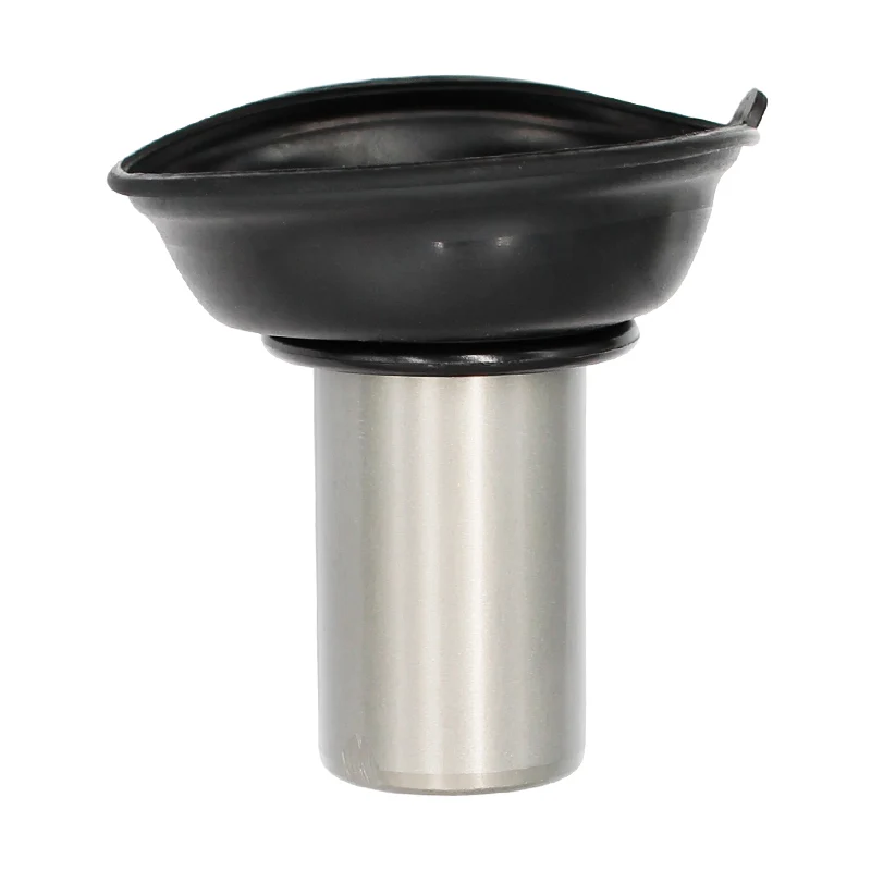 1/2 комплекта инструментов для ремонта карбюратора мотоцикла набор HONDA VT600 Shadow600