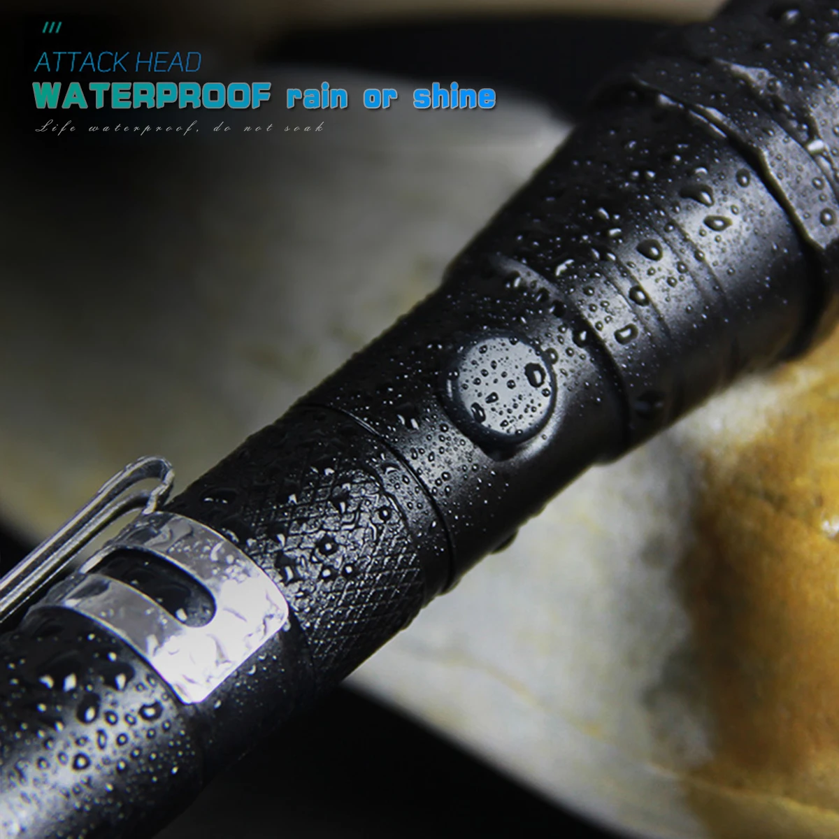 Портативная вспышка гибкая головсветильник вспыфонарь с магнитом