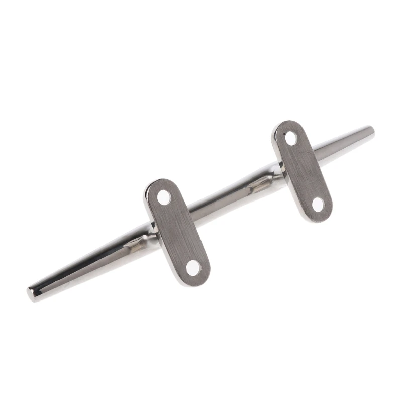 Базовая док станция для яхты стандартная из нержавеющей стали 8 дюймов/10 дюймов/12