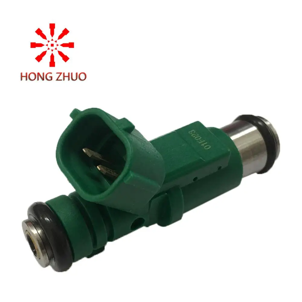 High quality Fuel Injector nozzle OEM 01F023 | Автомобили и мотоциклы