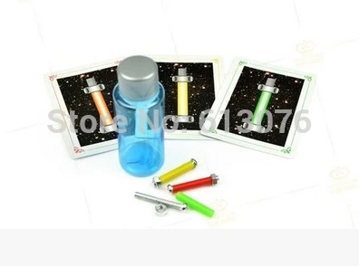 ET Screw Magic-Волшебные трюки сцена крупным планом Magia предсказание Magie иллюзия, трюк, реквизит acceaaaories Классические игрушки волшебник