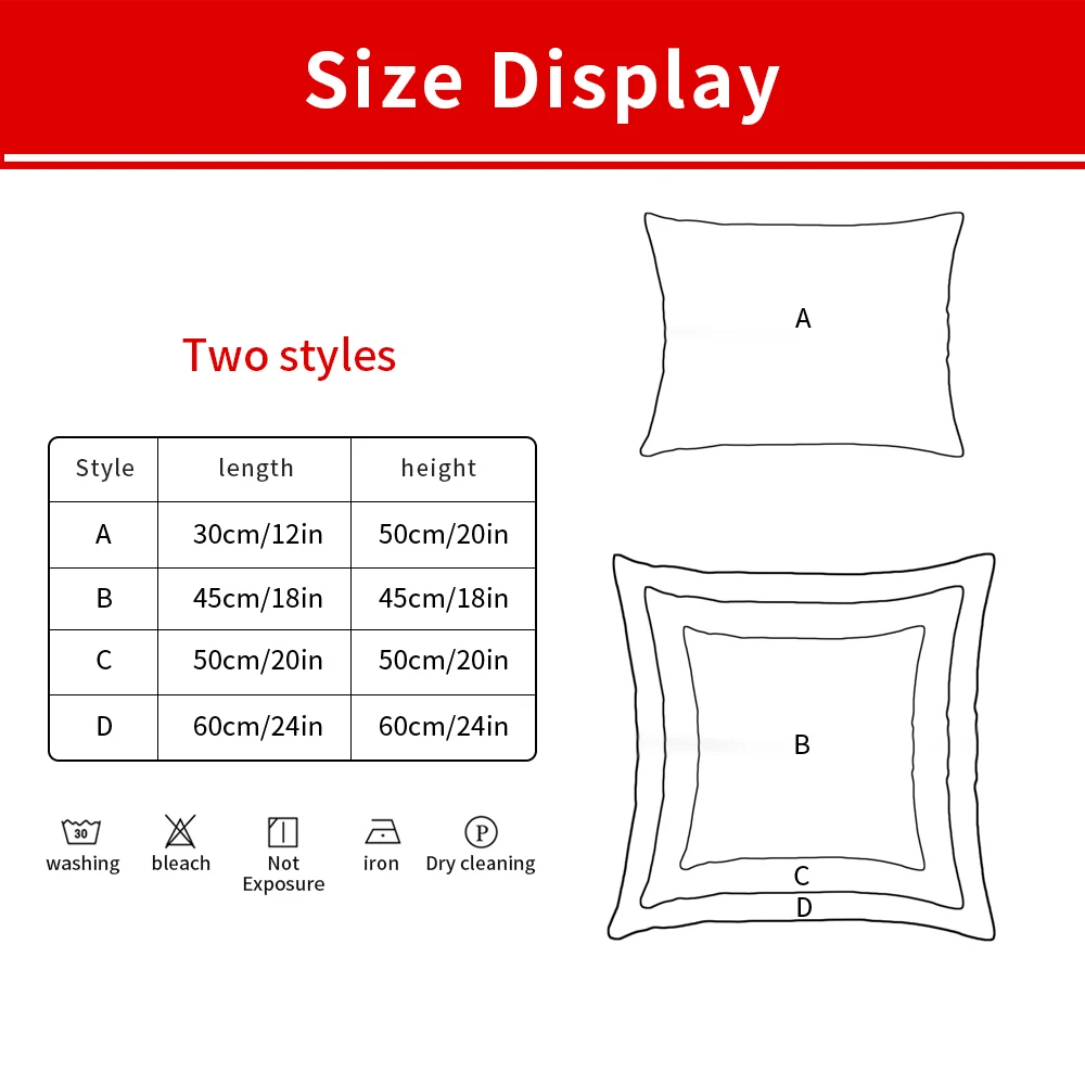 

Solid Color Emerald Velvet Cushion Cover for sofa home Pillow Case Sofa Car Home Decoration Modern Fashion Cushion Cover 1pc