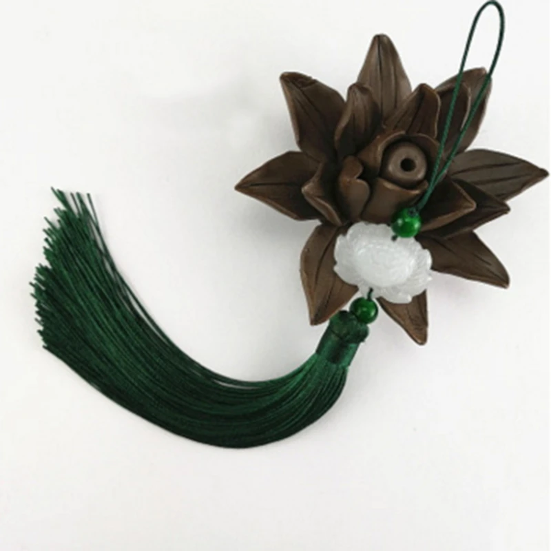 Аксессуары для напитков ситечко чая из натурального бамбука фильтр Infusor