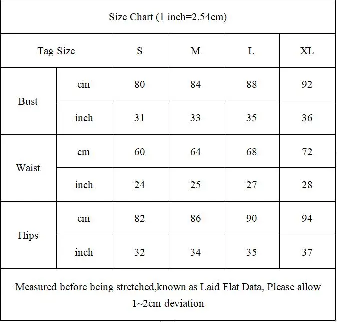 

Women Sexy Lingerie Satin Lace Silk Teddies Bodysuit Nightdress Sleepwear Nightwear Erotic Lingerie Underwear S-XL 4 Colors