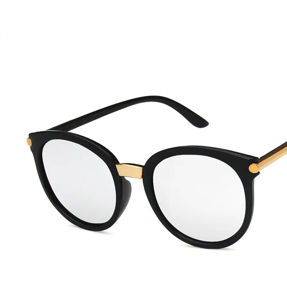 Солнцезащитные очки для мужчин и женщин модные поляризационные спорта на