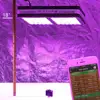 Изображение товара 1