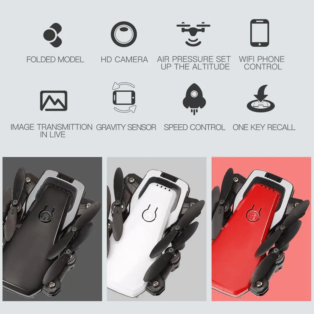 halolo sg800 rc беспилотные вертолеты ви