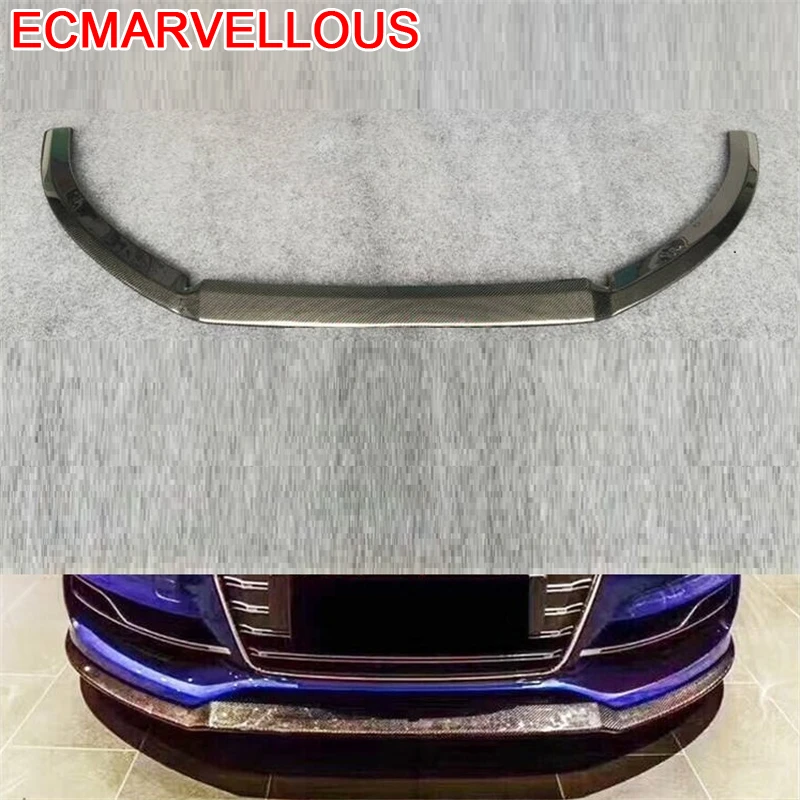 

Наклейка для модификации автомобиля, защитная наклейка для молдинга, стильная защита Бампера, аксессуары для автомобиля, молдинги для тюни...