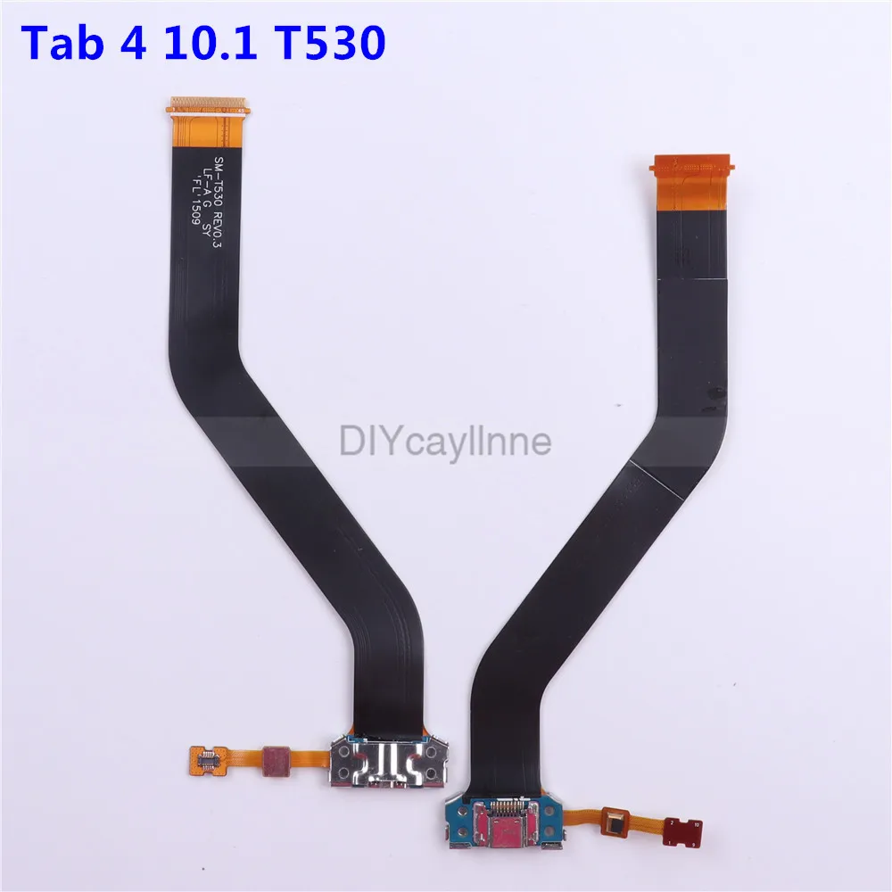 Новый высококачественный гибкий USB кабель с металлической пластиной для