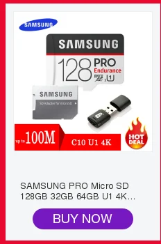 Samsung T5 портативный SSD 250 ГБ 500 1 ТБ 2 ТБ USB3.1 Внешние накопители USB 3,1 Gen2 и обратная совместимость с USB для ПК