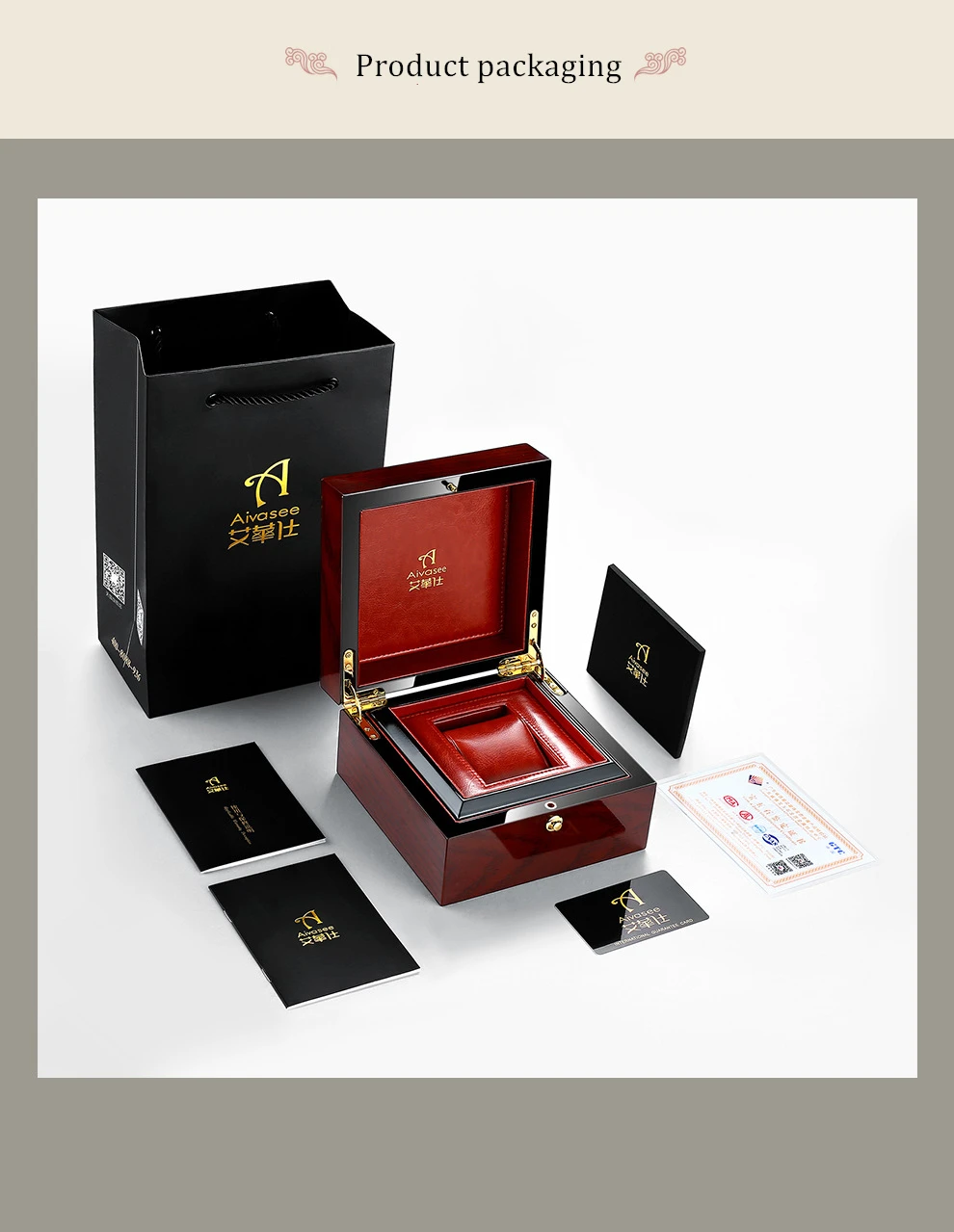 

GENUINE 100% JADE WATCH TOP BRAND LUXURY MS WATCHES AUTOMATIC MECHANICAL BUSINESS MEN WATCHES CREATIVE GIFT COUPLE WOMAN CLOCK