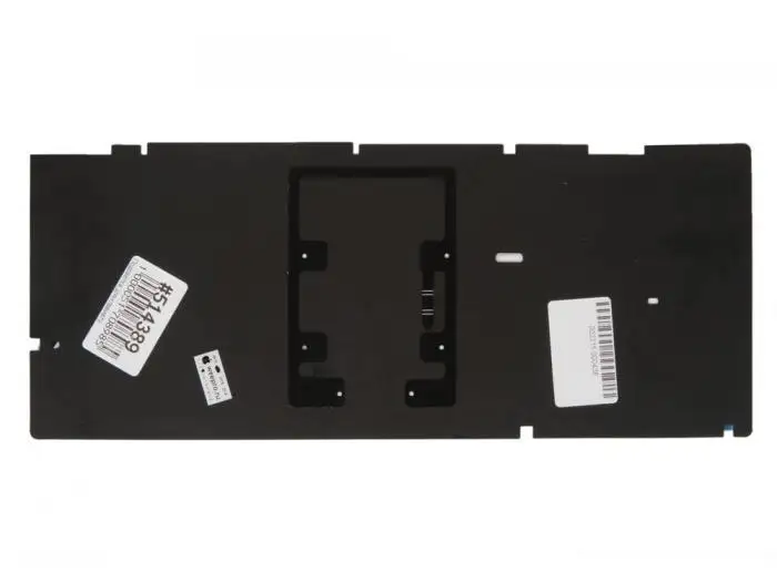 Подсветка клавиатуры для Apple MacBook Pro 17 A1297 Early 2009 - Late 2011 прямой Enter | Компьютеры и