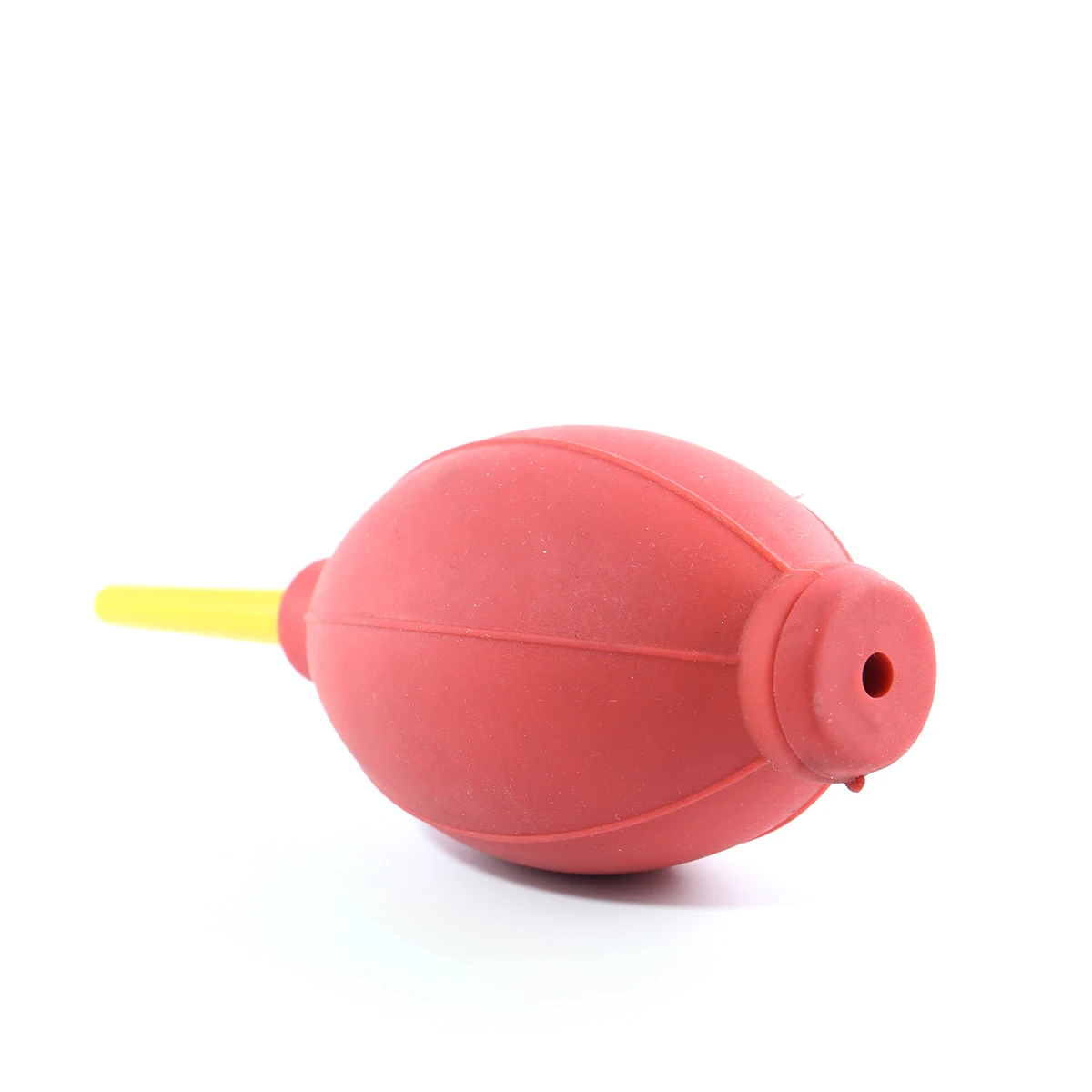 1piece Eyelash Tools Air Blower Ball Makeup for eyelashes extension Grafting Dry Blowing Balloons Manually Drying Device | Красота и