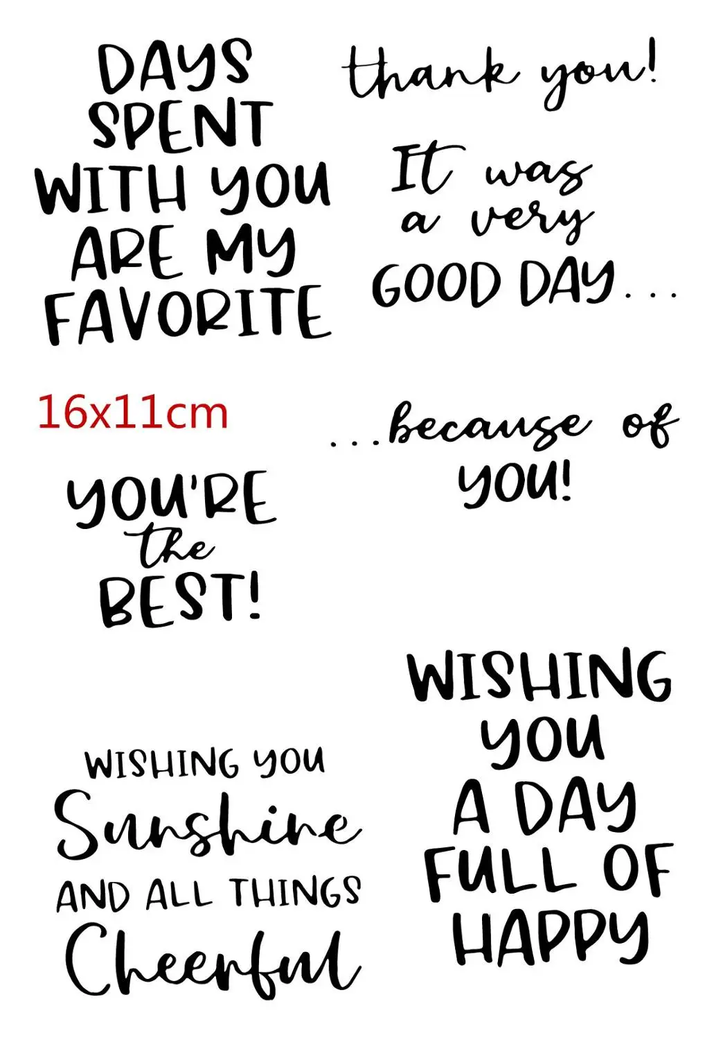 Прозрачные резиновые силиконовые прозрачные штампы для тампонов печать фоновый