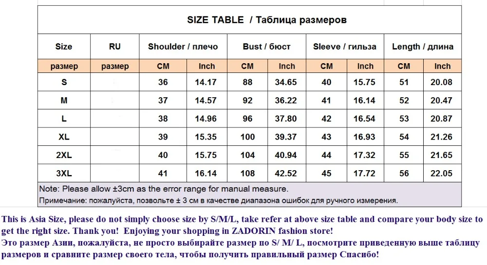 S-3XL норковые женские пальто зимняя верхняя мода розовая шуба из искусственного меха элегантная Толстая Теплая Верхняя одежда куртка из искусственного меха Chaquetas Mujer