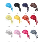 Модная хлопковая пиратская шляпа Amoeba 2020, уличная велосипедная Кепка, мужская и женская шапочка для химиотерапии рисунок кешью