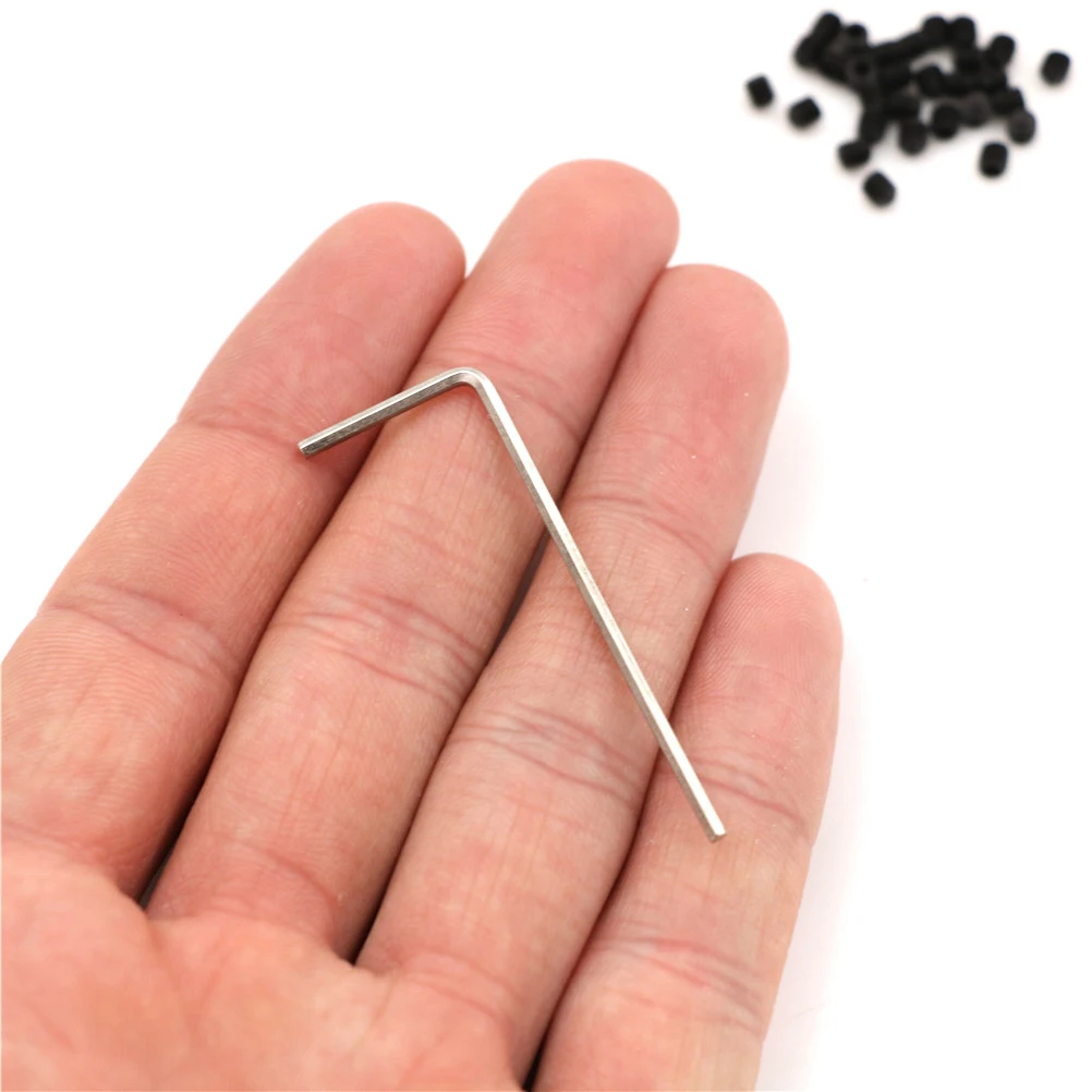 новый латунный гибкий вал дв