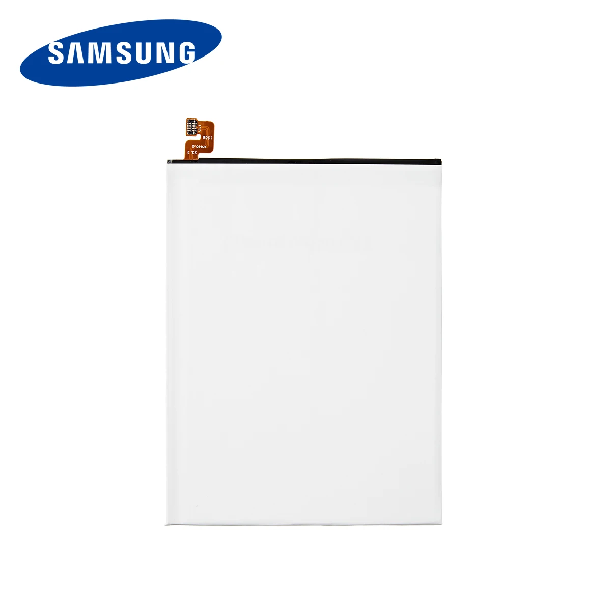 Оригинальный планшетный компьютер SAMSUNG аккумулятор 4000 мАч для Samsung Galaxy Tab S2 8 0