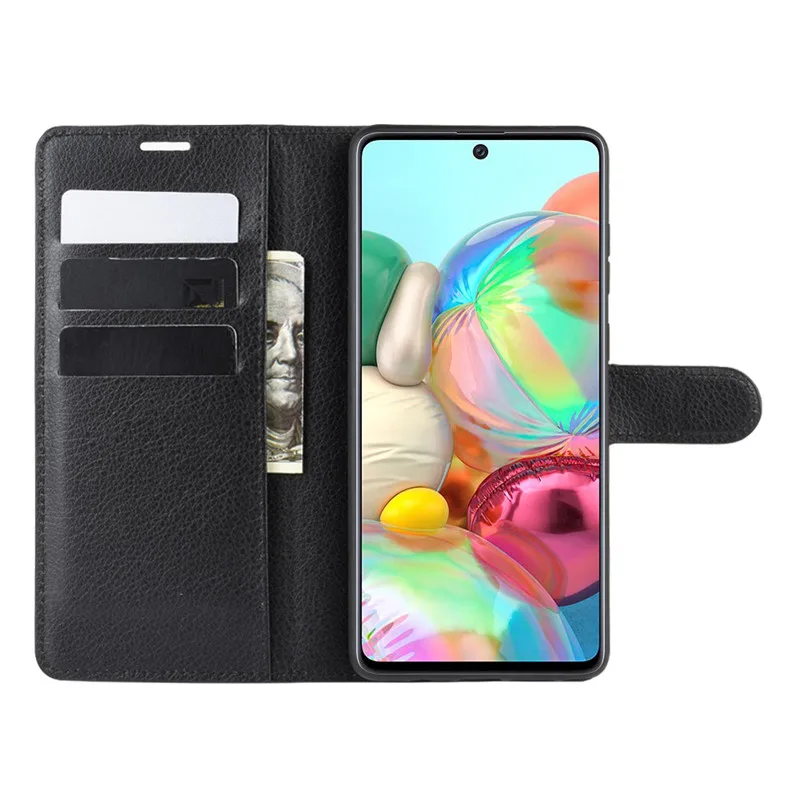 Кожа PU Чехлы для Samsung M11 M21 M10 M20 M30 M30s M60s M80s A10E A20e A10S A20s A30s A40s A50s A70s телефон Сумки |