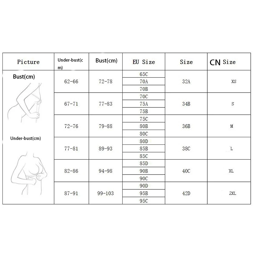 

Sexy Beaded Diamond Sequins Women Camis Cropped Top Night Club Party Corset Crop Top To Wear Out Push Up Bustier Bra