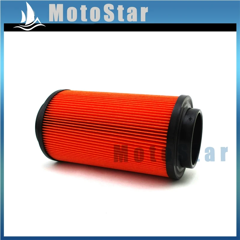 Воздушный фильтр для #7080595 Polaris Sportsman 335 400 450 500 550 570 600 700 800 850 Trail Boss 325 330 ATV Quad |