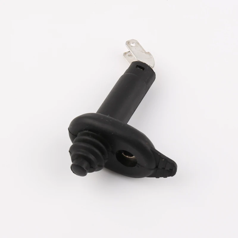 Автомобильный внутренний светильник Benekar переключатель для Citroen Berlingo Saxo ZX Peugeot 106