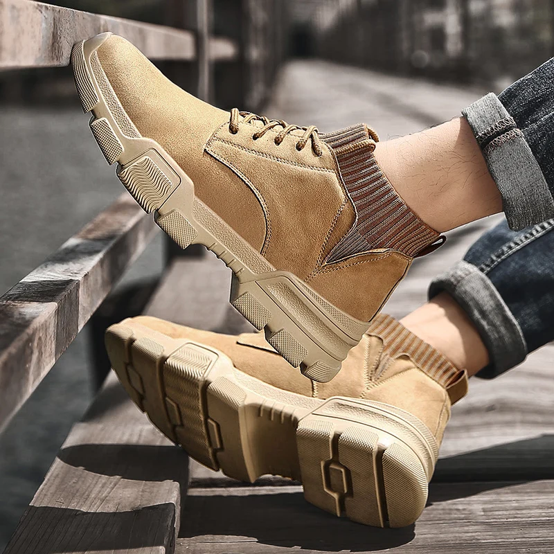 

outdoor zapatillas male shoes black fashion mens sapato para causal sneakers spring sport hot sale 2020 leisure men for hombre
