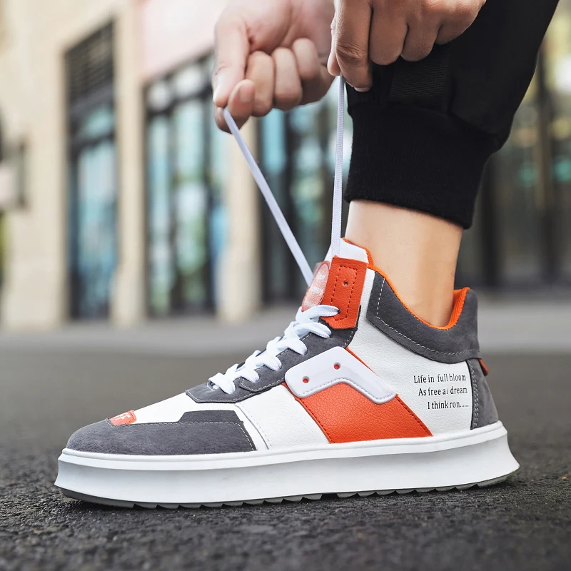 Дизайнерские мужские тройные Кроссовки Aj Forces 1 массажная обувь белого цвета Nyfw JD