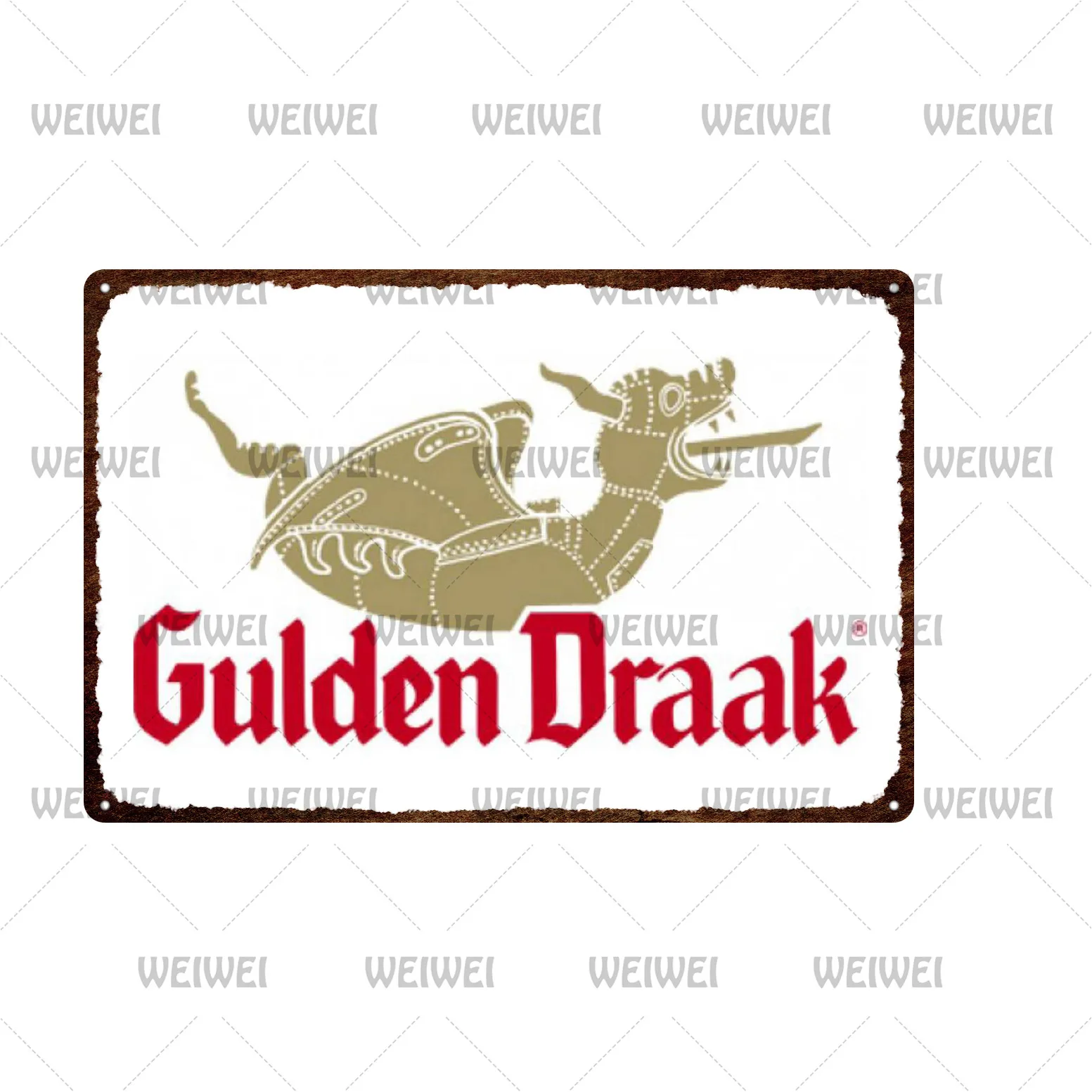 

Wrought Iron Sign Decoration Metal Painting Beer Tin Sign Beer Hangable Pub Up Retro Poster Bar Decor Plaques