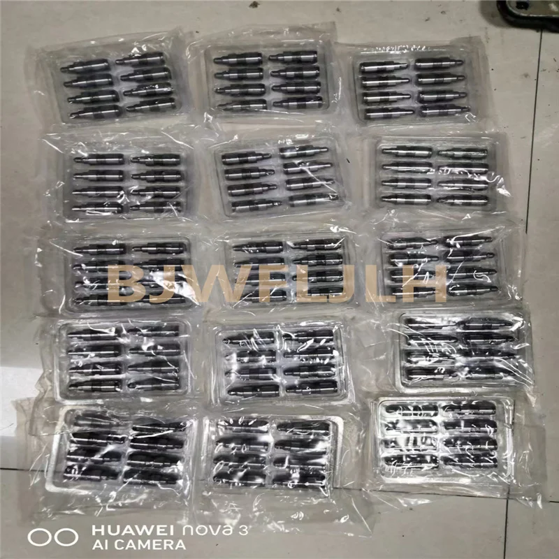 Для Land rove/для audi 4 4/3 0/5 0/для капитального ремонпосылка двигателя porsche клапан