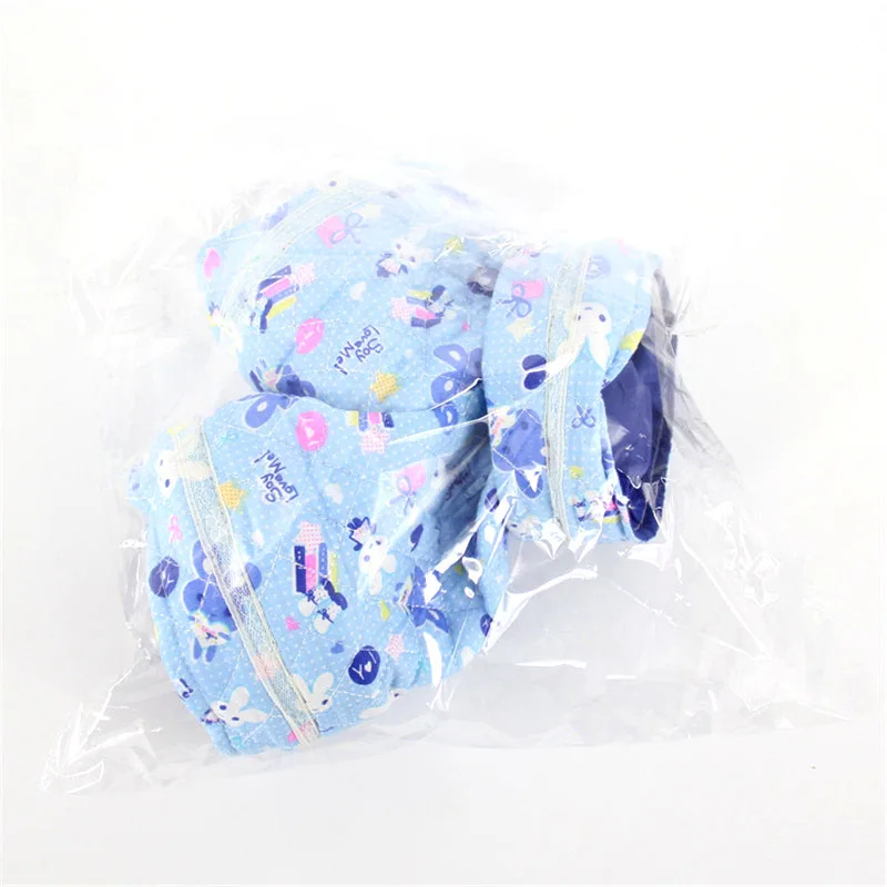 Summer Small Pet Tunnel Hamster Guinea Pig Rabbit Tubes Three Channels Playing Toys Cages Accessories Supplies | Дом и сад