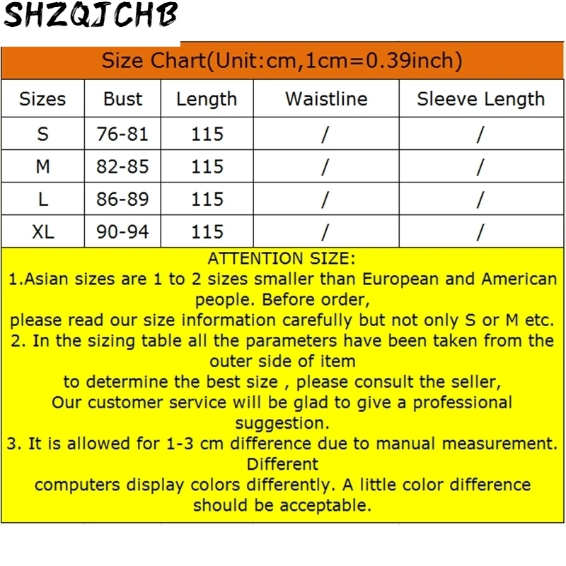 

JCHB 2021 100% Real Silk Summer Dress Vintage Elegant Floral Dresses Women Green Long Dress Slim Two-Peice Set Vestidos 98006 Pp