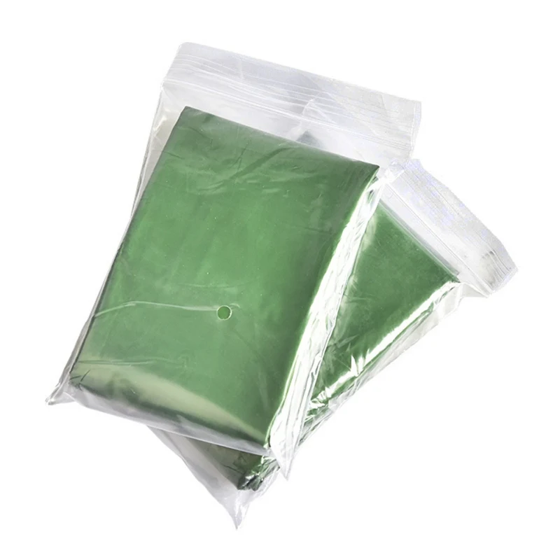 

Hypothermia rescue first aid outdoor thermal dry emergent blanket survive kit camp keep foil mylar lifesave warm heat bushcraft