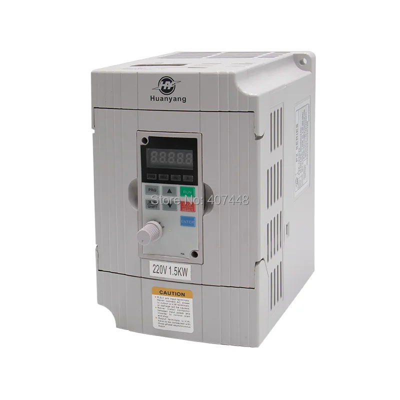 110V 220v 1.5kw/2.2kw векторный невольтер 400Hz преобразователь выходных частот переменный двигатель с частотно-регулируемым электроприводом контроль скорости