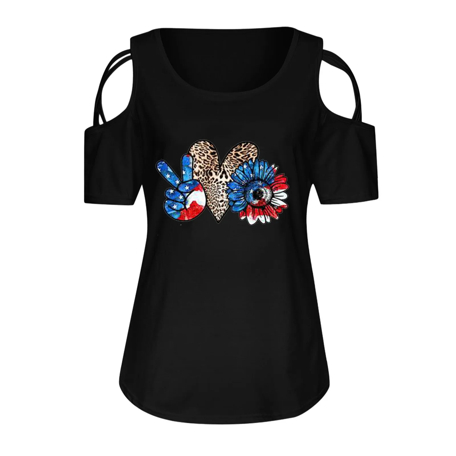 Размера плюс с длинными рукавами blusas леди 2021 Лето для женщин Модный повседневный