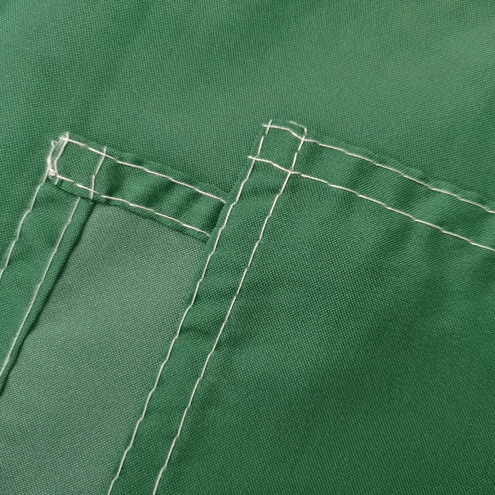 Флаг Малави Национальный полиэфирный баннер летающий 90*150 см 3*5 футов флаг по