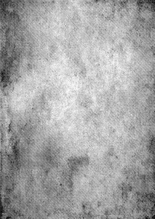 

SHENGYONGBAO Art Fabric Custom Photography Prop Brick wall theme Photo Studio Background HJ19408-121