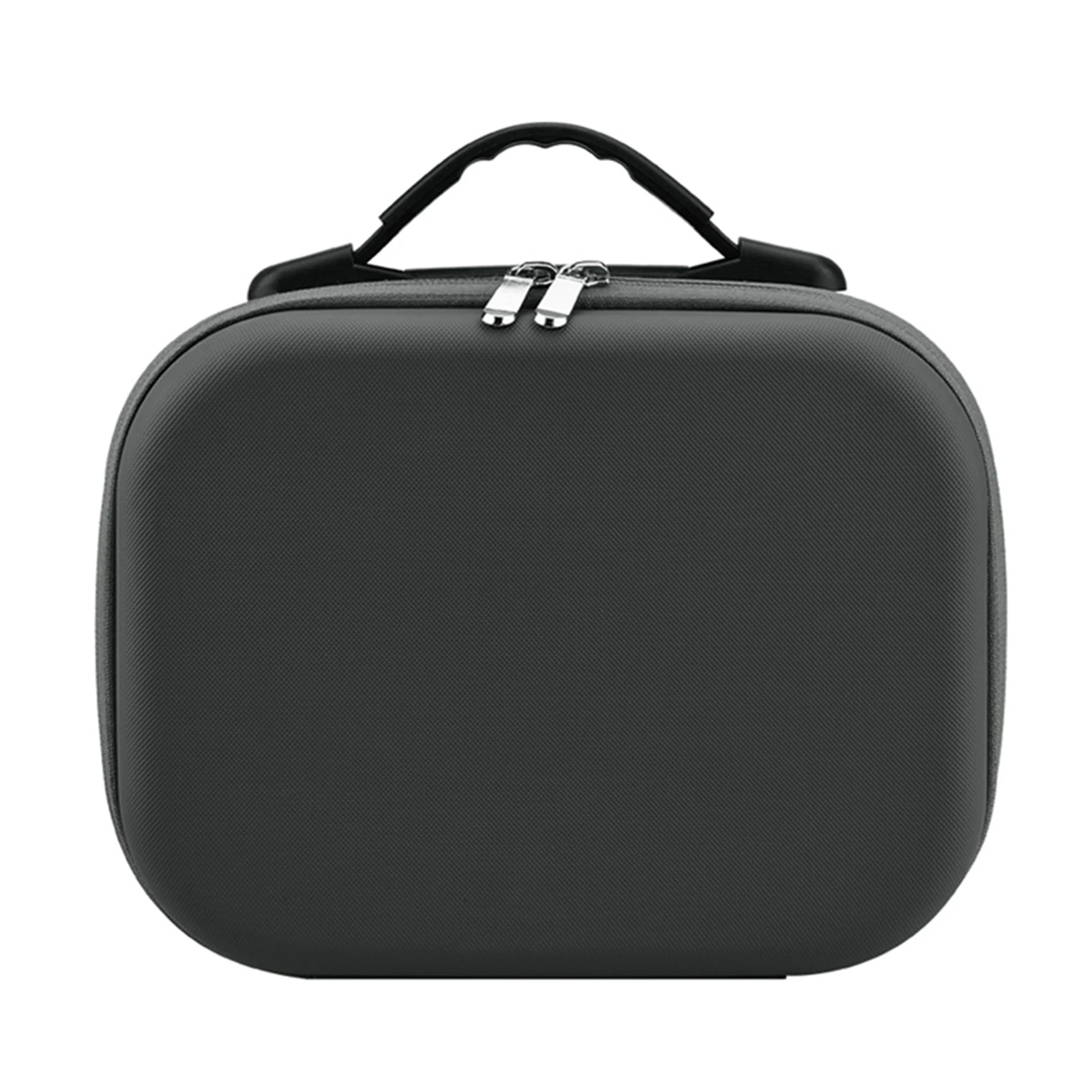 

Чехол для DJI Mavic Mini 2 с защитой от царапин