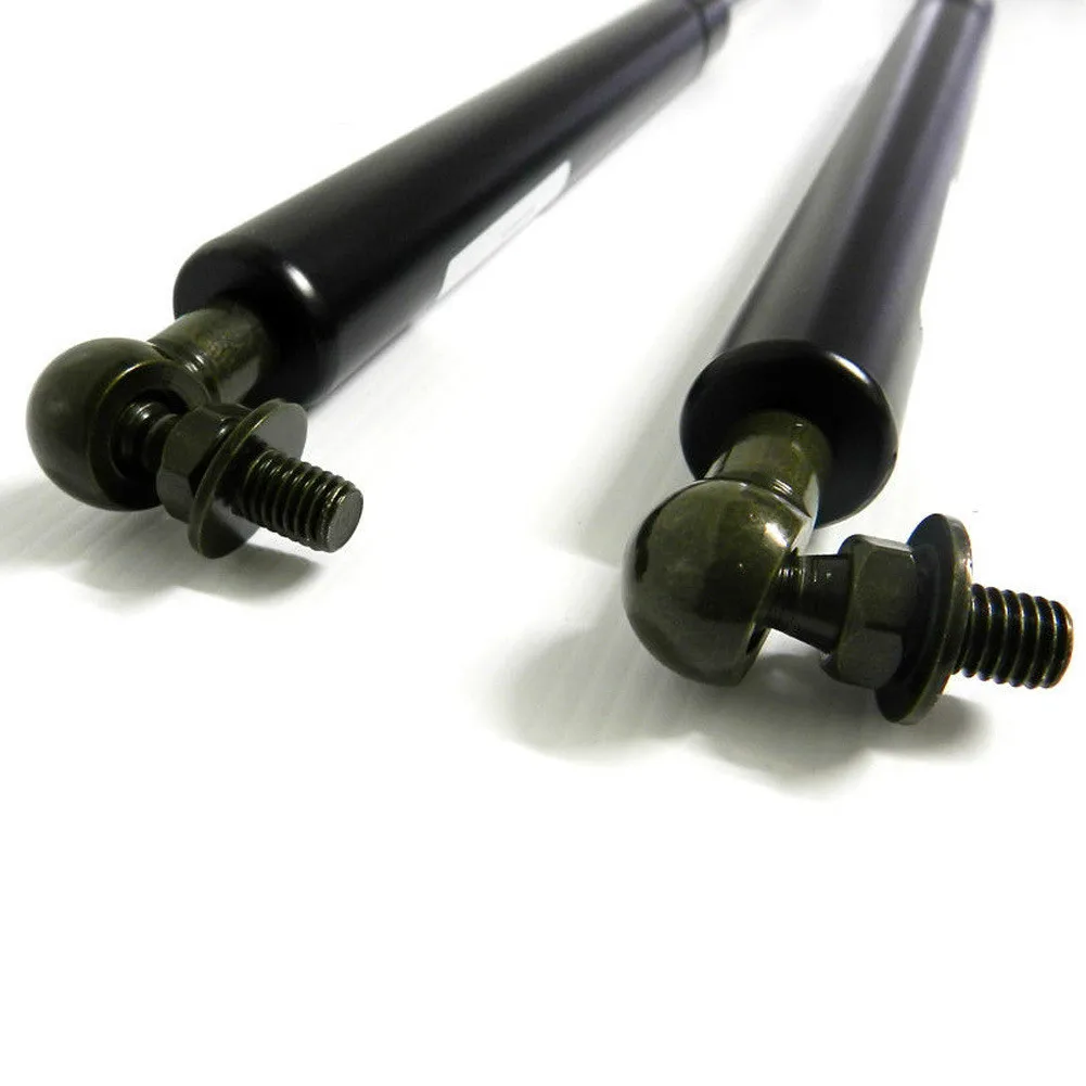 

Подходит для Toyota Landcruiser 100 серии Lexus Lx47098-07 Hood Strut