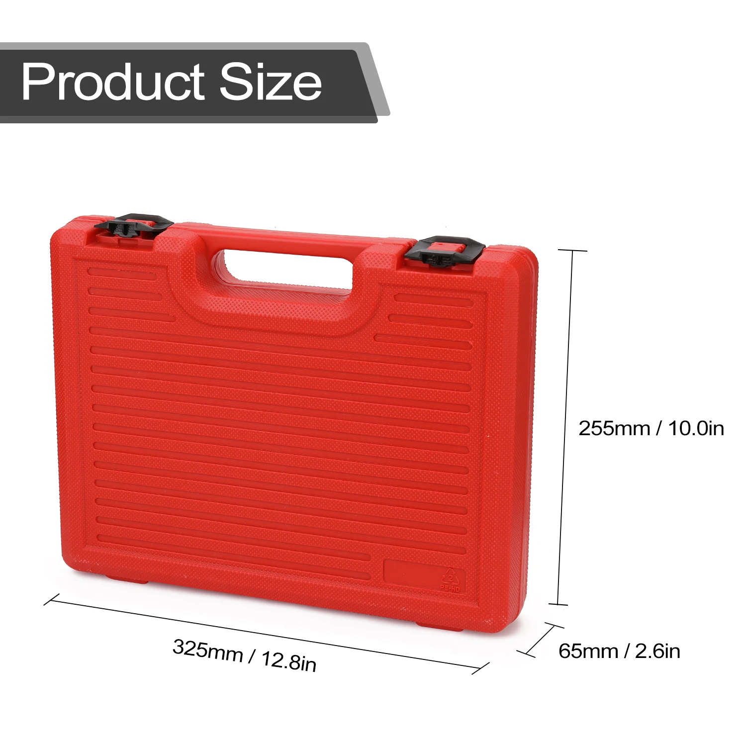 

12pcs Engine Oil Pressure Test Kit Tester Car Garage Tool Low Oil Warning Devices Pressure Gauge Kit