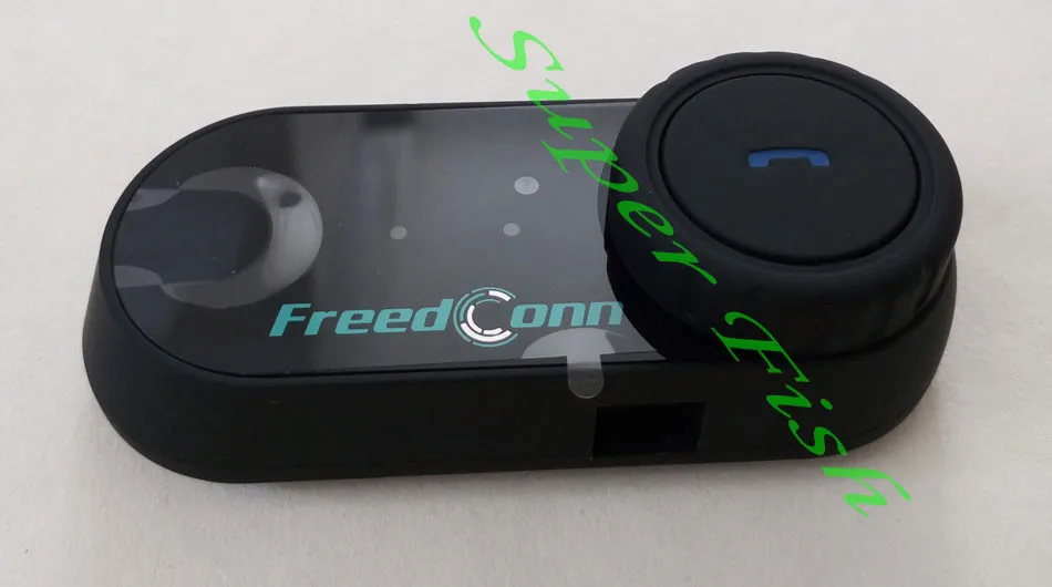 FreedConn мотоциклетный домофон Bluetooth шлем гарнитура T-COM FM 2 всадников BT переговорные Moto Intercomunicador+ мягкий микрофон