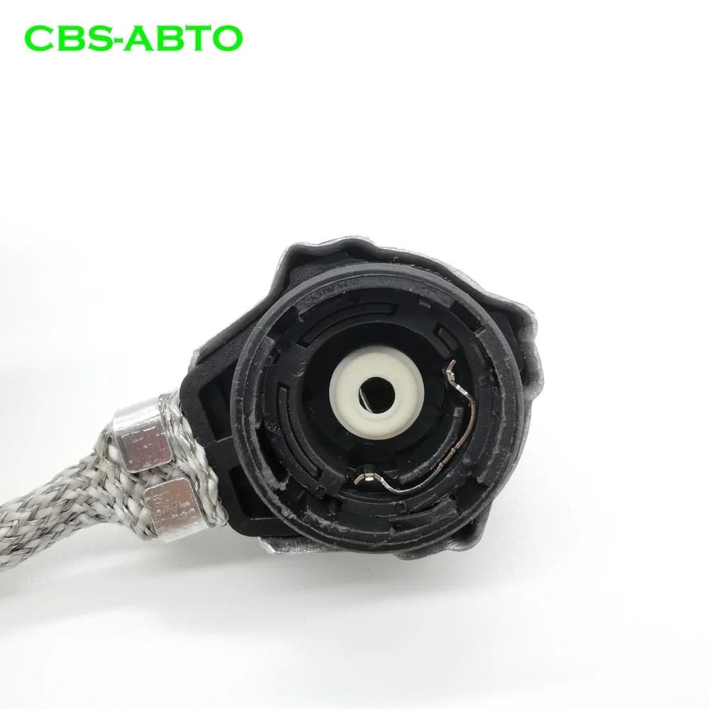 DDLT002 HID балласт 85967-30050 D2S Xenon модифицированный модуль фар для Lincoln Toyota Lexus ES300 Prius Mazda автомобильные аксессуары