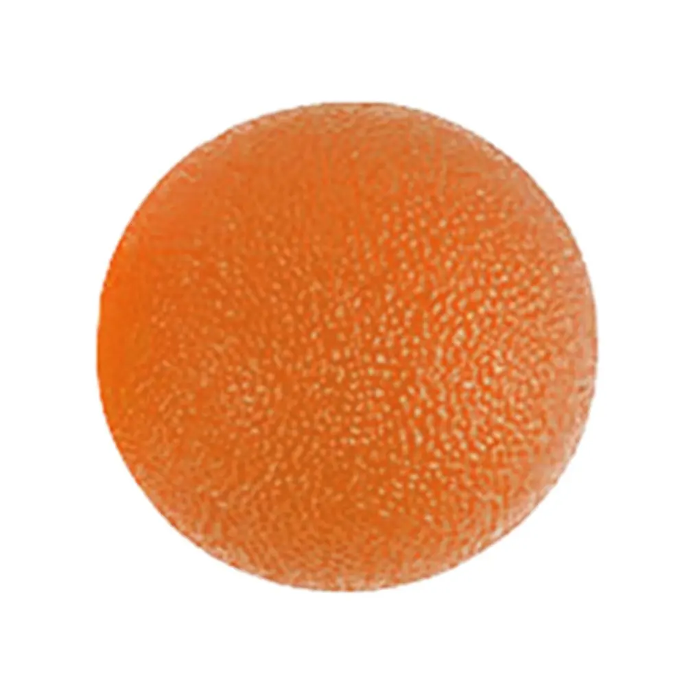 47 мм Силиконовые руки работоспособность пальцев Массаж яйцевидной формы вышлите