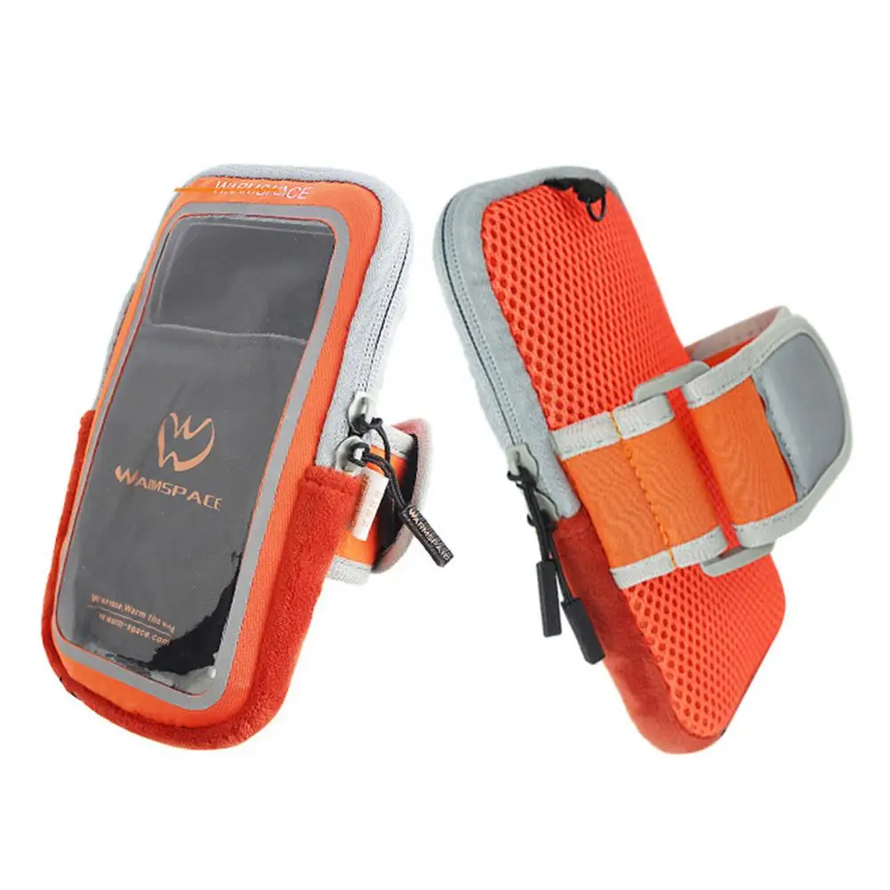 

5/7-дюймовый чехол для телефона с электроподогревом