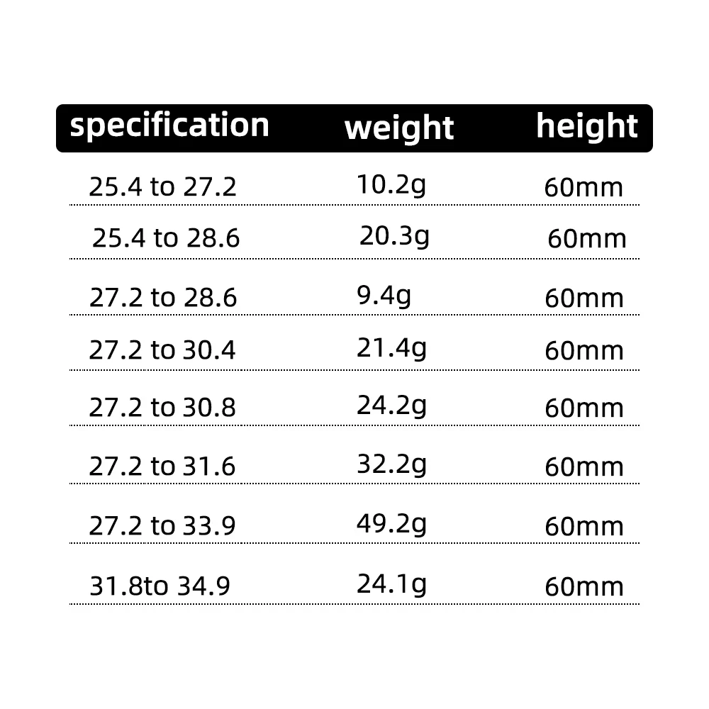 Адаптер ZTTO велосипедный для сиденья переходник из сплава с муфтой подседельного