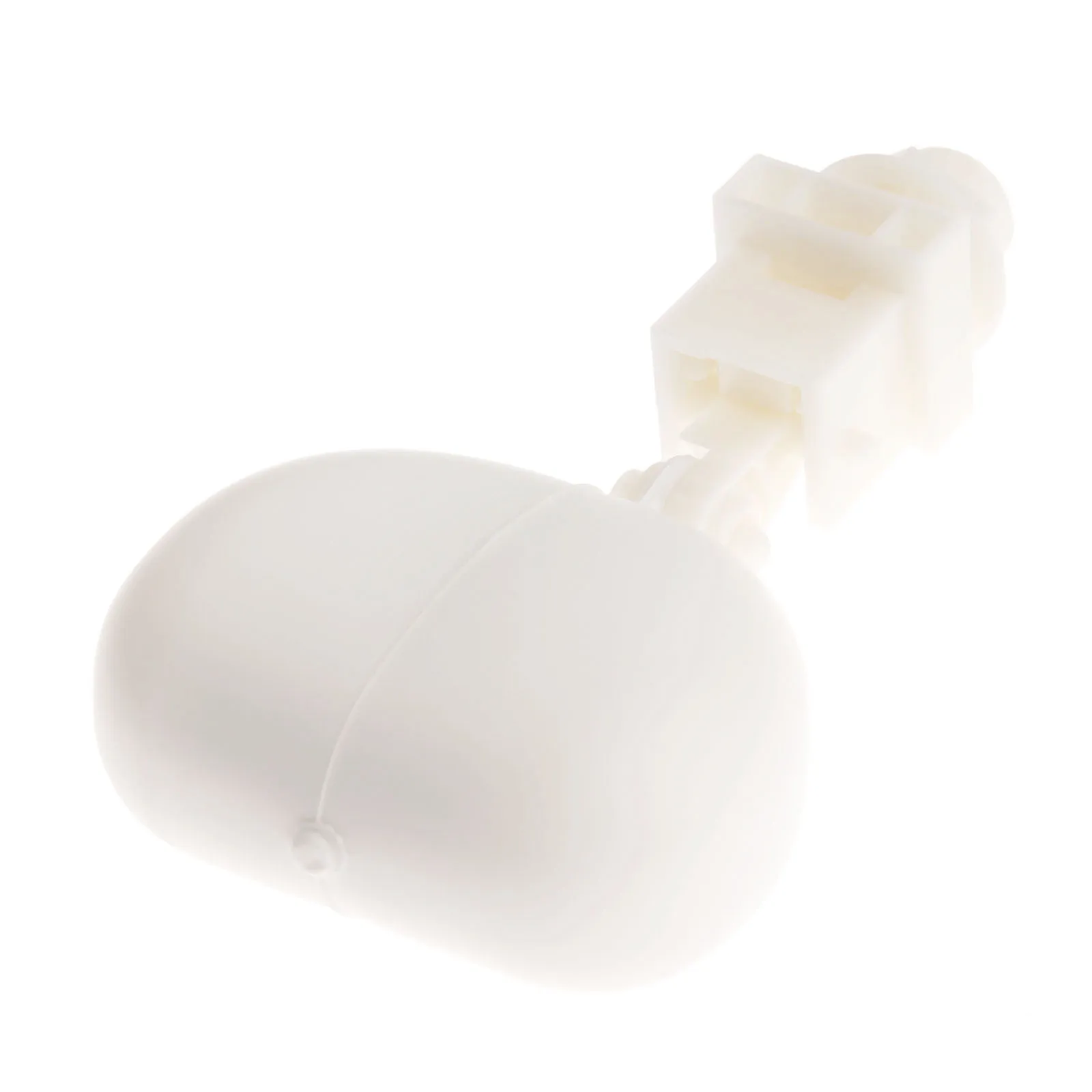 Шаровой кран DN15 с наружным диаметром 1/2 дюйма автоматический шаровой клапан