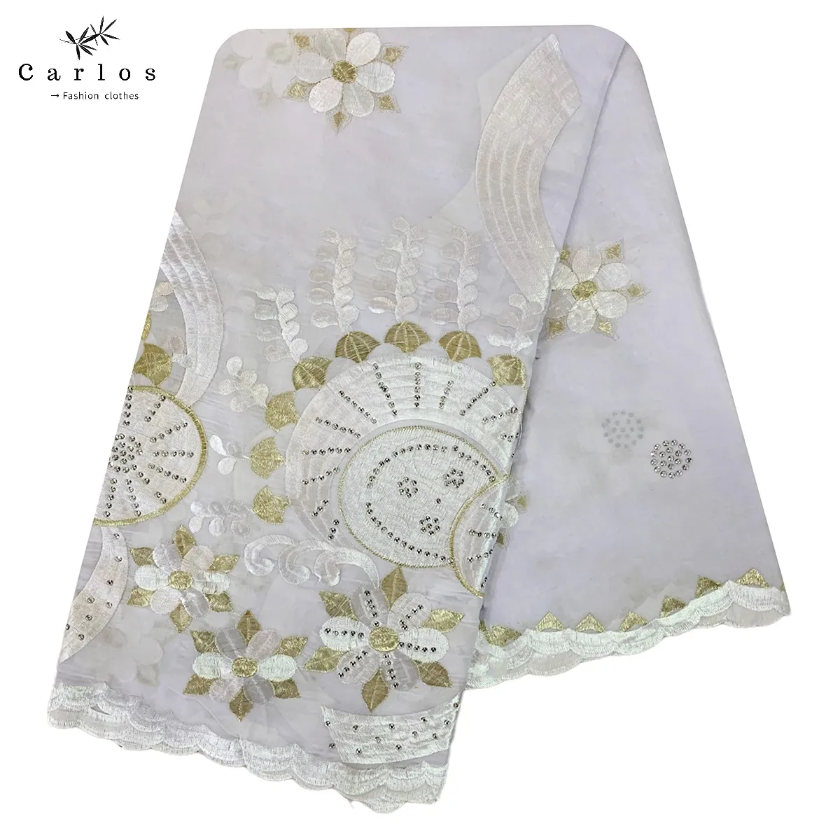 Новый дизайн хорошее качество Лидер продаж мусульманский шарф 100% хлопковый